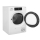 Whirlpool SUSZARKA ST U 92X EU ### - 1378966 - zdjęcie 5